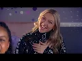 KIDZ BOP Kids - Sunroof (Official Music Video)