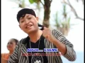 Download Lagu JAMILAH ( Jamal Mirdad ) - Album CSGK Manthous 2016 - Gilang Sanjaya