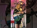 Emily Ann Roberts - Things You Didn't Know LIVE @ C2C Festival Berlin 06.03.2026 @EmilyannRoberts 