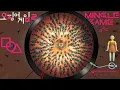 Download Lagu Mingle Game Song \