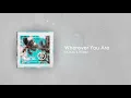Download Lagu adam\u0026steve - Wherever You Are feat. Maty Noyes (NOMIS.K Remix)