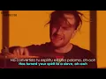 Download Lagu Imagine Dragons - Believer (Lyrics + Español) Video Official