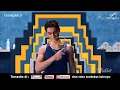 Download Lagu IKLAN CASABLANCA BODY MIST COLOGNE \