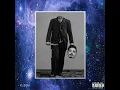 Drink & Smoke (Interlude)