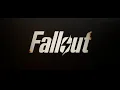 Fallout s opening