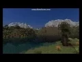 Kubex 1 0 Gameplay - Minecraft Clone Final Degree Project