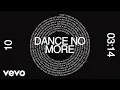 Harry Styles - Dance No More