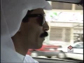 عبدالله الرويشد–  مخلص النية Abdullah Al Ruwaished