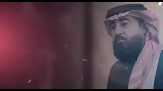 حسن الأميري حامل اشواقي الك ورود حامل بيدي  حسن الأميري حامل اشواقي الك ورود حامل بيدي