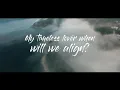 Megan Kashat - Give It All [Official Lyric Video] (2019)