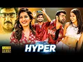 Download Lagu Hyper Tamil Dubbed Comedy Action Full Length HD Movie | Ram Pothineni | Raashi Khanna