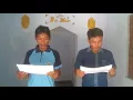 Download Lagu Warga Desa Bonjok Dan Arjomulyo Adimulyo Anti Hoax