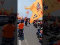 Download Lagu Bharat ka baccha baccha Jay Jay Shri Ram bolega🚩🚩 hazaribagh