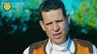 فراقك ياصالح مر ابراهيم بو خشيم نجوى فون 2023 