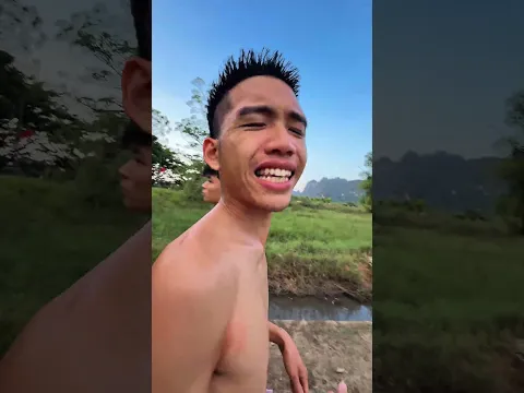 How To Pronounce The Word Xi