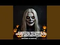 Download Lagu Hunted