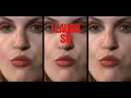 MUNA - Girl's Girl (Lyric Video)