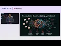AI Dev 26 x SF Ankit Mathur The Coding Agent Multiverse of Madness