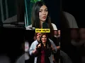 Download Lagu Victoria Justice reveals how she met Dan Schneider 👀 #victoriajustice #victorious