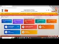 How to Invoice Articles to BO Send Cash to BO Generate BO Slip and Dispatch Account Bag to BO