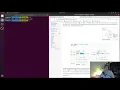 Advanced Topics Peterson s Algorithm for Mutual Exclusion