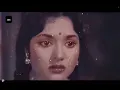 Kishore Kumar - Eena Meena Deeka - Asha 1957 (RE-COLOURED)