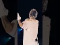 Download Lagu ONE OK ROCK [Wasted Night] #oneokrock #oneokrocklive #taka