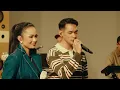 Afgan, Kris Dayanti - Kepastian | Retrospektif Duets