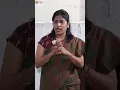 Download Lagu Women Entrepreneurinter Gauthami’s interview-Cafe Bon appetite #hyderabad #interview#pasta #business