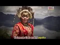 Download Lagu Dendang Minang Lydia - Apo Dayo Sabatang Lilin ( Official Musik video)