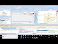 Model-Based Testing Using SysML