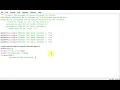 Student Percentage Division Program in Python