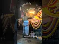 Download Lagu Sri Ranganathaswamy Temple Aarti || Magnificent Lord Vishnu Idol || Remove Negative Energy