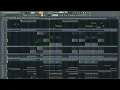 Marvin Gaye - Sexual Healing (Kygo Remix) Full Remake + FLP