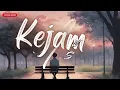 Success -  Kejam (Lagu Galau Sepanjang Zaman)
