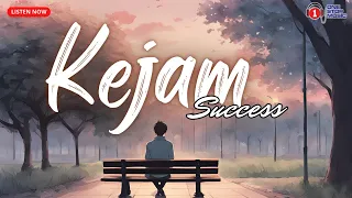 success kejam lagu galau sepanjang zaman 