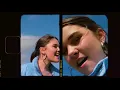 Mikey B ft Emma Cannon & Local - Crazy