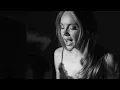 Danielle Bradbery - Poetic (Official Music Video)