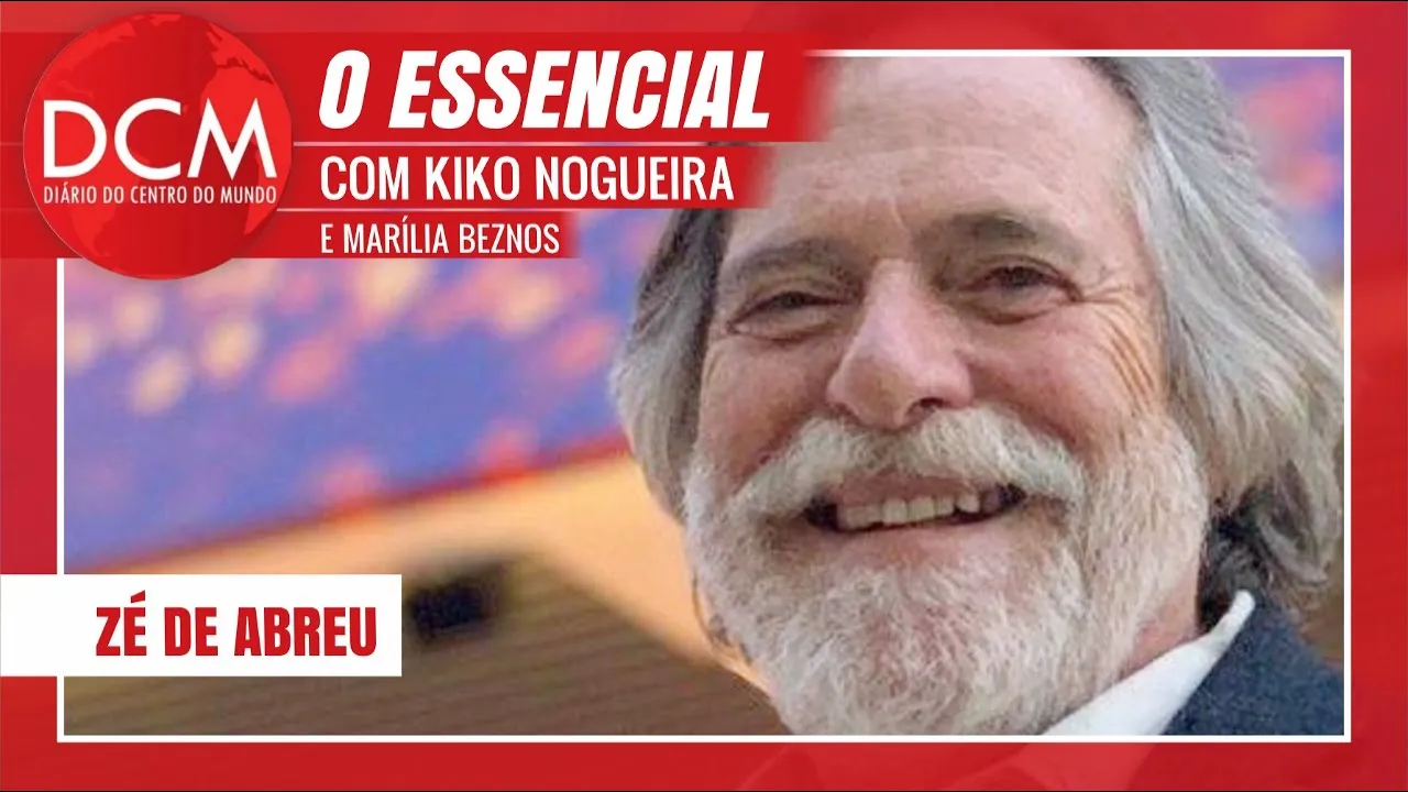 Gilmar desossa Moro no Jornal Nacional e Globo joga marreco ao mar