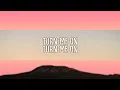 Turn Me On (TMO) LYRICS - Luude, Bru-C, Kevin Lyttle [1 Hour]