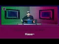 CINTA BUKANLAH KAPAL - Karaoke Nada Wanita  - IIS DAHLIA