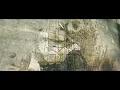 プライド革命 (Pride revolution) - CHiCO with HoneyWorks // covered by 松永依織