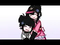 Download Lagu would you fall in love with me again// KNY ✨// My AU // 💥Hakuji x Koyuki ❄️