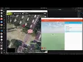 Lab 8 - Create Automated Waypoint Navigation