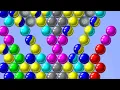 -955 Bubble Shooter android gameplay Bubble Shooter Bubble Shooter game Bubble Games
