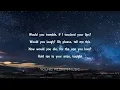 Enrique Iglesias - Hero (Lyrics)