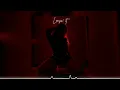 RHYXA - Loosin’ It