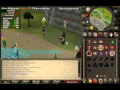 OSRS occult necklace pk