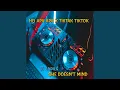 Download Lagu DJ Hei Apa Apa x Tiktak x She Doesn't Mind