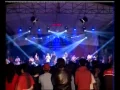 Download Lagu familys group - berdosa - Lidia natalia
